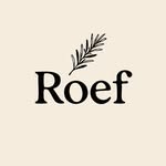 Roef