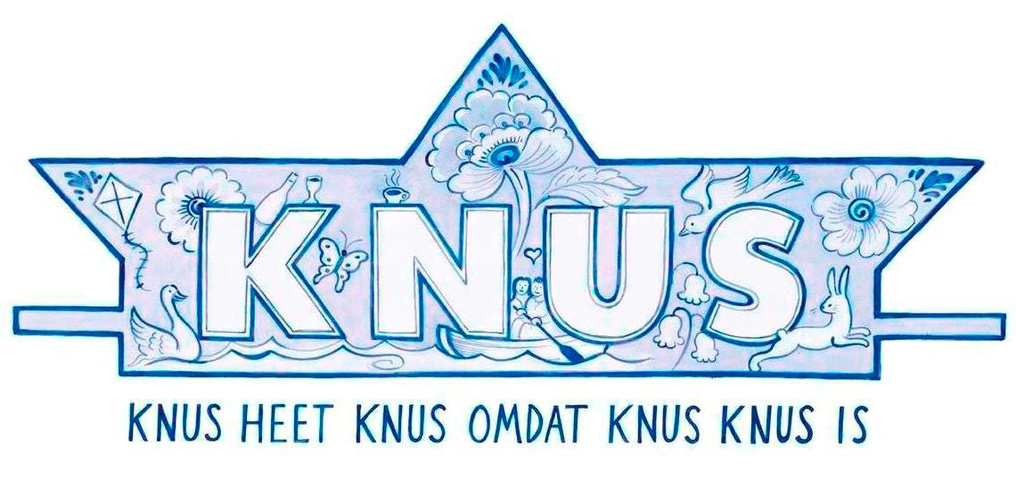 Knus