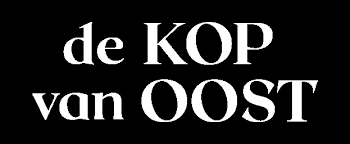 De Kop van Oost