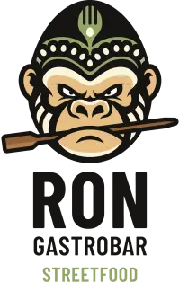 Ron Gastrobar Streetfood